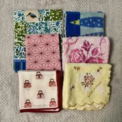 smile 家様 リクエスト 2点 まとめ商品