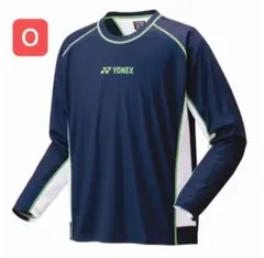 Item thumbnail for item 0393ba35-e4fb-4db4-9e5c-2648973e5ead