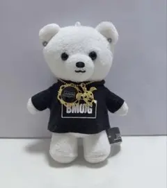 ビーファースト JUNON 亀 ネックレス シルバー ゴールド セット - メルカリ