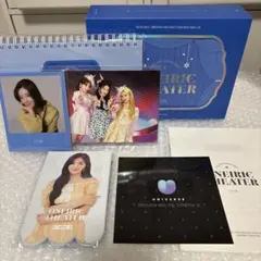 2026年最新】iz*oneの人気アイテム - メルカリ