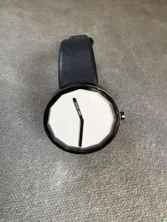 イッセイミヤケクオーツ腕時計Issey Mistake nbw190402 イッセイミヤケクオーツ腕時計Issey Mistake nbw190402 - メルカリ