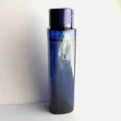 未使用 イーラル スカルプシャンプー 95mL ヘアケアのサムネイル