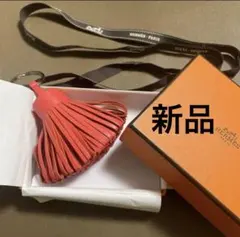 2025年最新】カルメン エルメス ローズテキサスの人気アイテム - メルカリ