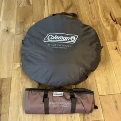 2025年最新】コールマン テント ビューティの人気アイテム