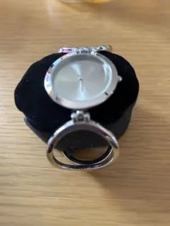 Item thumbnail for item f8cd81af-b1c5-428d-9114-e67b265e9dda