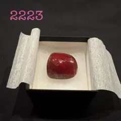 Item thumbnail for item 8801aa80-6276-40c6-99d4-c0af1d1ae21d