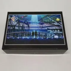 2025年最新】level 1・2・3 collectionの人気アイテム - メルカリ