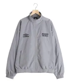 ELLEさん専用 WACKO MARIA x UMBRO Nylon - メルカリ