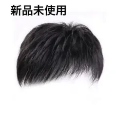 Item thumbnail for item 463b702c-bc99-4b99-80bc-0199921b20fa