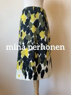 Item thumbnail for item bda49570-7d37-443d-8ec3-d14f57afb5e1