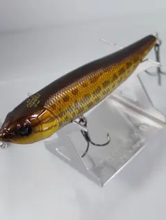 2026年最新】megabass アサイラムの人気アイテム - メルカリ