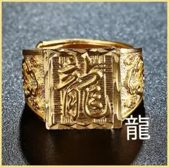 Item thumbnail for item c7b93f44-9a4b-43bc-83bd-32f1381f6734