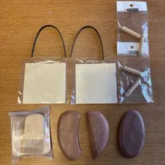 れじろー様 リクエスト 2点 まとめ商品