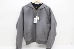 Item thumbnail for item d7095932-5172-49f8-9f6f-c8842385ec3f