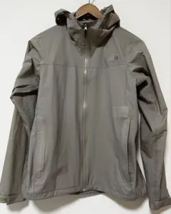 美品　THE NORTH FACE ベンチャージャケット　レディース L