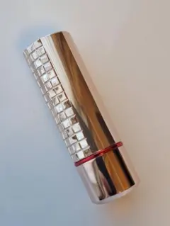 MAQuillAGE ドラマティックルージュ 口紅のサムネイル