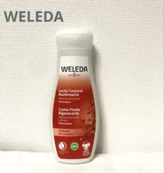 Item thumbnail for item 2b2d3053-f4e7-4a48-96d1-1ca02b5bd24d