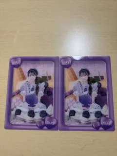2026年最新】純嶺みきiLiFEの人気アイテム - メルカリ