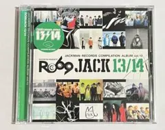 ヌ·シャボンヌ(ミズニウキクサ)、未発表曲入りCD 中古美品(レンタル落ち)