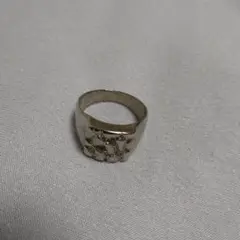 Item thumbnail for item fa0ad1c2-5ed9-4894-a27d-86947aaa8655