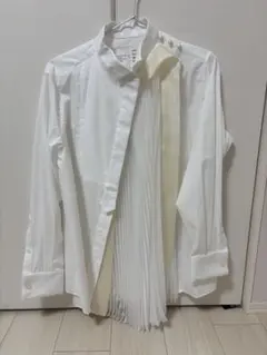 Sacai シャツのサムネイル