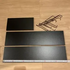 Item thumbnail for item 31f48520-9784-47bd-951f-f4f703c7b2e2