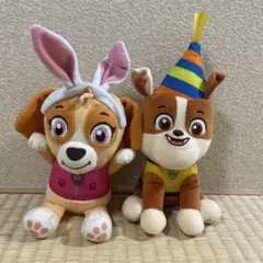 Item thumbnail for item b5b41061-de54-42d8-8f52-85fb2b3e70f5