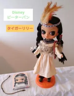 2026年最新】プーリップ/Peter Pan（ピーターパン）の人気アイテム