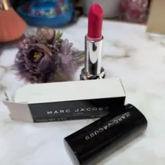 MARC JACOBS LE MARC リップクリーム236のサムネイル