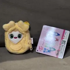 2026年最新】twice リュック ジヒョの人気アイテム - メルカリ