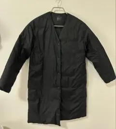 Item thumbnail for item a50b501c-a5d1-40e6-9e26-e998f57f0a51