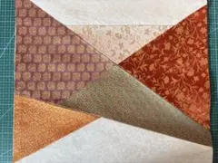 Item thumbnail for item 2f329064-e9c3-4bef-9b06-65d8e5aa2680