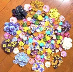 tomtom様 リクエスト 2点 まとめ商品