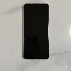 2026年最新】OPPO reno 7a ジャンクの人気アイテム - メルカリ