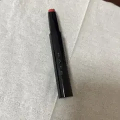 KATE ケイト リップモンスター ツヤバース G02