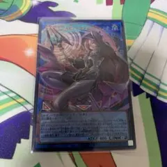 サイバース オーバーフレーム