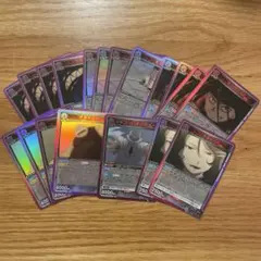 ダークナイト様 リクエスト 5点 まとめ商品