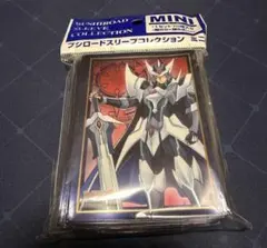 2026年最新】ブラスター ブレード スリーブの人気アイテム - メルカリ