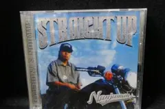 2025年最新】Nanjaman Straight Upの人気アイテム - メルカリ