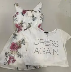 Item thumbnail for item eeeaaf9a-3ee1-4141-9e64-09bab0924eb4