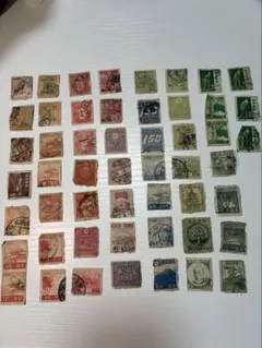 2026年最新】中国切手の人気アイテム - メルカリ