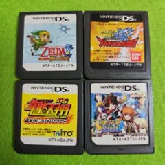 Item thumbnail for item 43407b63-b39a-4dfa-8c2b-d82a70816f93