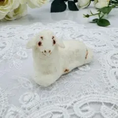 2025年最新】ワグナー ドイツの人気アイテム - メルカリ