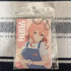 Item thumbnail for item f85c18e3-2cda-48d0-94b4-2d11ea5034f6