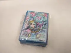 2025年最新】あまびえさん スリーブの人気アイテム - メルカリ