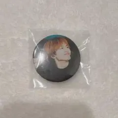 超特急 Joker タクヤ　缶バッジ