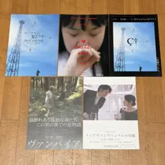 Item thumbnail for item 8092e843-6f41-4cd5-9306-08f38299b864