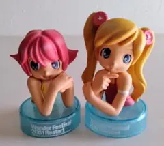 Item thumbnail for item f7190f04-17a6-47a4-a51d-5cd65432c9af