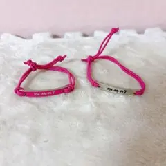 キスマイ 藤ヶ谷太輔 ヘアアクセサリー