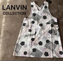 MmM様 リクエスト 2点 まとめ商品